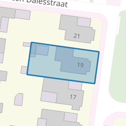 Perceel GZE00-B-5166