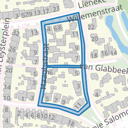 Perceel GZE00-B-5177