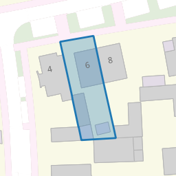 Perceel GZE00-B-5179