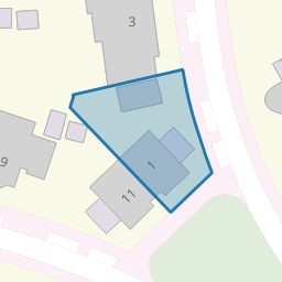 Perceel GZE00-B-5181