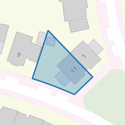 Perceel GZE00-B-5182