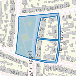 Perceel GZE00-B-5185