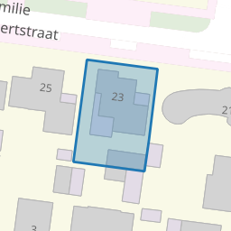 Perceel GZE00-B-5198