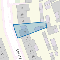 Perceel GZE00-B-5203