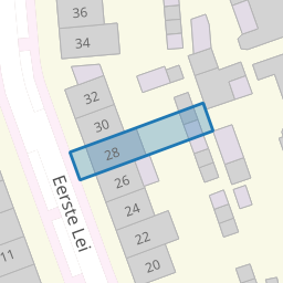 Perceel GZE00-B-5205