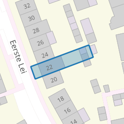 Perceel GZE00-B-5208