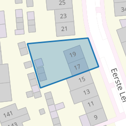 Perceel GZE00-B-5215