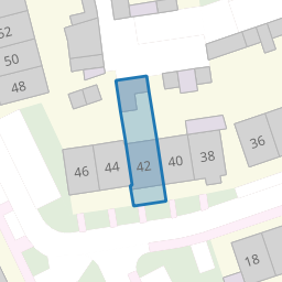 Perceel GZE00-B-5221