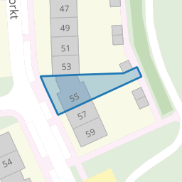 Perceel GZE00-B-5230