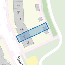 Perceel GZE00-B-5231