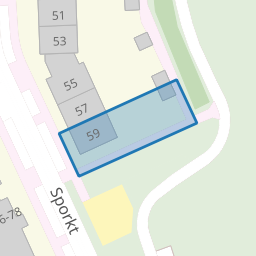 Perceel GZE00-B-5232