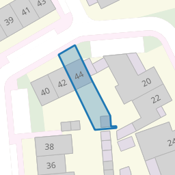 Perceel GZE00-B-5234