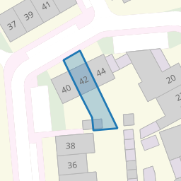 Perceel GZE00-B-5235