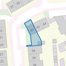 Perceel GZE00-B-5236