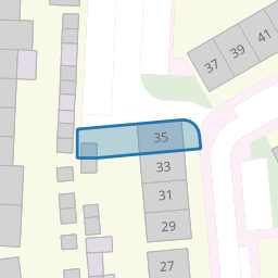 Perceel GZE00-B-5239