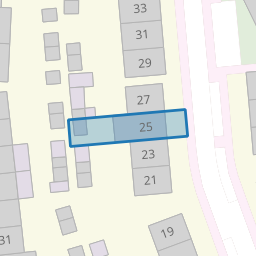 Perceel GZE00-B-5241