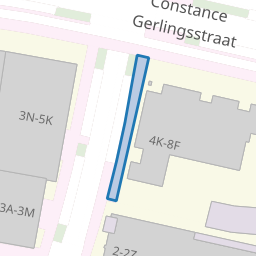 Perceel GZE00-B-5242