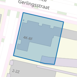 Perceel GZE00-B-5243