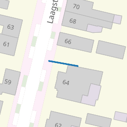 Perceel GZE00-B-5246