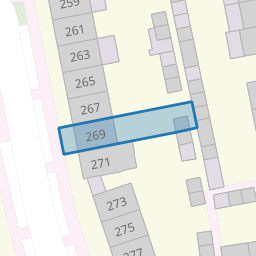 Perceel GZE00-B-5250