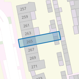 Perceel GZE00-B-5252