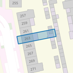 Perceel GZE00-B-5253