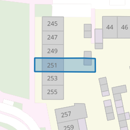 Perceel GZE00-B-5258