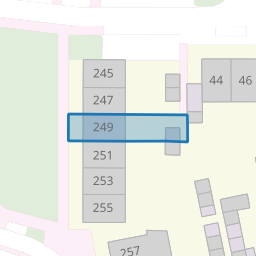 Perceel GZE00-B-5259