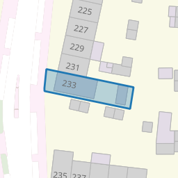 Perceel GZE00-B-5262