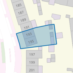 Perceel GZE00-B-5264