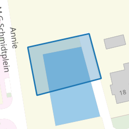 Perceel GZE00-B-5270