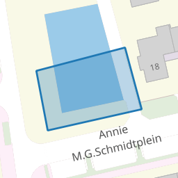 Perceel GZE00-B-5271