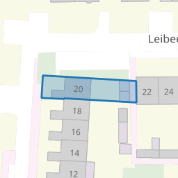Perceel GZE00-B-5289