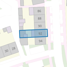 Perceel GZE00-B-5302