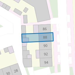 Perceel GZE00-B-5304