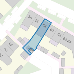 Perceel GZE00-B-5305