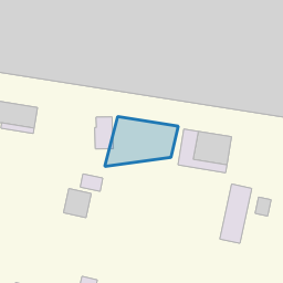 Perceel GZE00-B-5322