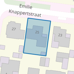 Perceel GZE00-B-5324