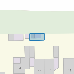 Perceel GZE00-B-5333