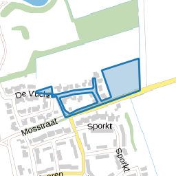 Perceel GZE00-B-5341