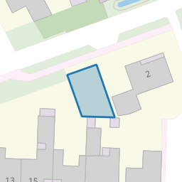 Perceel GZE00-B-5342