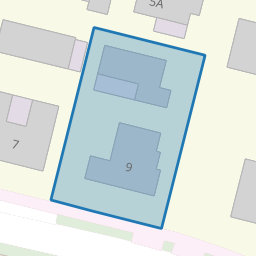 Perceel GZE00-B-5350