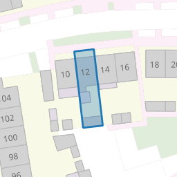 Perceel GZE00-B-5367