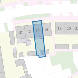 Perceel GZE00-B-5368