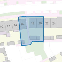Perceel GZE00-B-5369