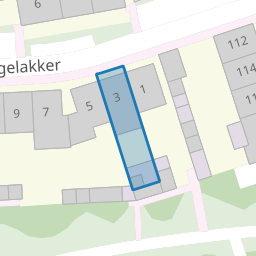 Perceel GZE00-B-5370