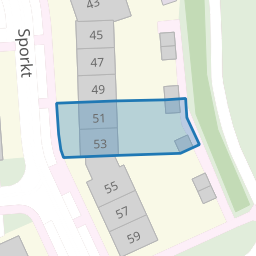 Perceel GZE00-B-5374