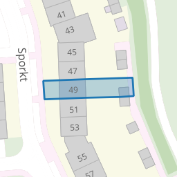 Perceel GZE00-B-5375