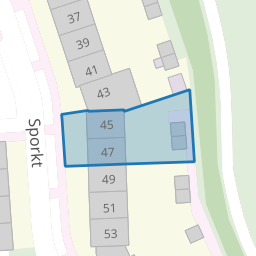 Perceel GZE00-B-5376