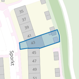 Perceel GZE00-B-5377